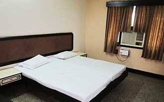 Hotel VPV, Kumbakonam 2